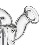 MJ Arsenal Pivot Sidecar