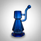 Red Eye Tek Proxy Glass