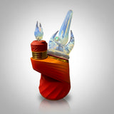 Magizle Glass Dry Top + 3DXL Cap