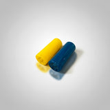 Airi Labs Glass Joint Filter Tip x 2 - 12mm