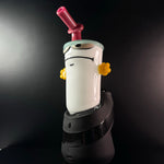 Puffco peak master shake replacement glass canada 