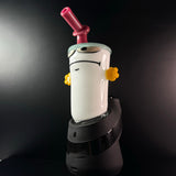 Puffco peak master shake replacement glass canada 