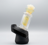 Discobox Glass Puffco Peak Glass