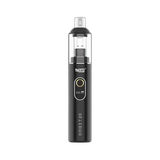 Yocan Orbit 2.0