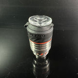 Puffco Peak 3DXL Joystick Spinner cap - Bradley Miller
