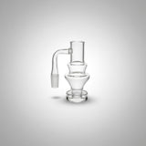 Terp Slurper Prototype V10