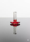 Red bradley miller 3dxl puffco spinner cap canada 
