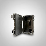 Bending Glass - Puffco Proxy Core Case