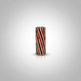 Airi Labs Glass Joint Filter Tip - 12mm