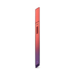 Pink electronic dabber canada - Puffco Hotknife