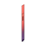 Pink electronic dabber canada - Puffco Hotknife