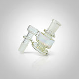 Fumed ashcatcher canada