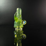 Puffco pivot glass mouthpiece canada 