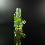 Puffco pivot glass mouthpiece canada 