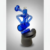 Airi Labs Puffco Peak Recycler