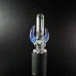 Magizle glass mouthpiece for the puffco pivot canada