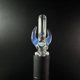 Magizle glass mouthpiece for the puffco pivot canada