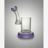 Proxy glass canada - purple