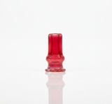 Airi Glass Puffco Pivot Mouthpiece