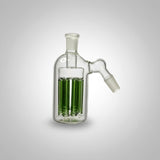 Ashcatcher - 14mm 45Deg
