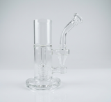 Proxy Glass - Bubbler Recycler