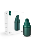 Puffco proxy core kit canada - LE Pine Colour