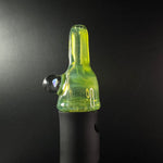 Green puffco pivot glass mouthpiece canada 