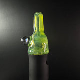 Green puffco pivot glass mouthpiece canada 