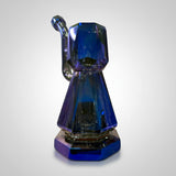 Red Eye Tek Proxy Glass