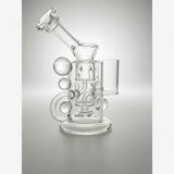 Airi Labs Puffco Proxy Recycler