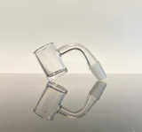 No Name Quartz Banger