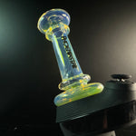 Fumed puffco peak replacement glass Canada 