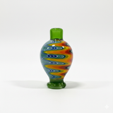 Airi Labs Puffco Pivot Glass Mouthpiece