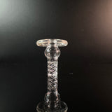 Bradley miller clear 3DXL spinner cap canada 
