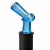 BTGB Puffco Pivot Mouthpiece - Colour