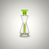 Airi Labs Puffco Peak Replacement Glass
