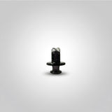 Sandalz Glass Peak 3DXL Spinner Cap