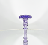 AJ Surf City Puffco Peak 3DXL Joystick Cap - Colour