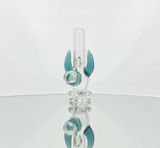 Magizle Puffco Pivot Mouthpiece