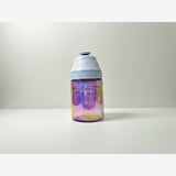 Slate Glass Puffco Proxy Core Cup - Fumed