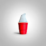 Headstash Meanace Puffco Proxy Core Cup - Red Solo Cup