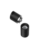 Voozr: Puffco Pivot 3DXL Chamber