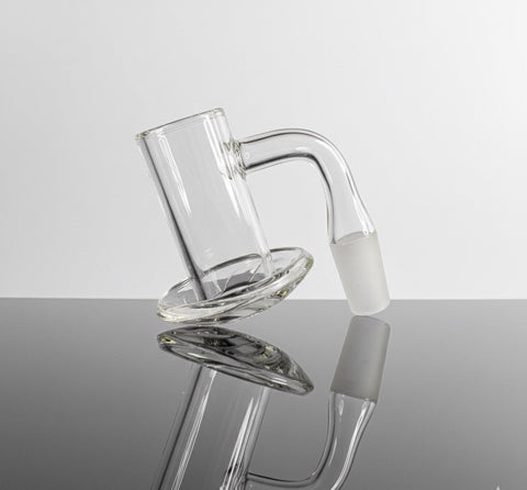Quartz Blender Banger Canada 