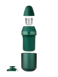 Disassembled view of the puffco proxy core kit canada 