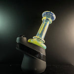 Puffco Peak replacement glass canada 