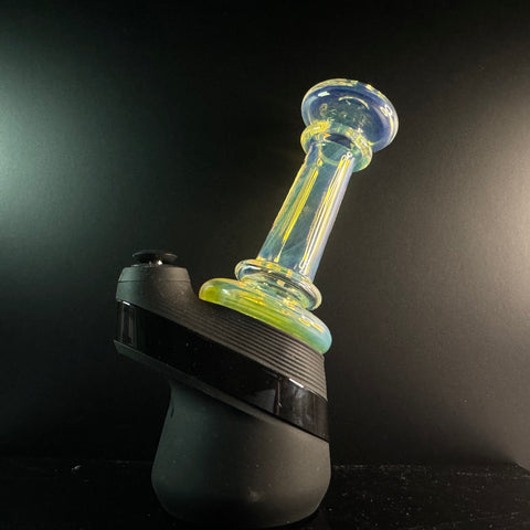 Puffco Peak replacement glass canada 