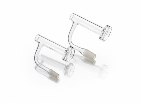 Exo Quartz XXL Tower x 2