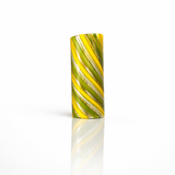 Airi Labs Glass Joint Filter Tip