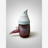 Magizle Glass Puffco Proxy Core Cup
