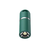Voozr: Puffco Pivot 3DXL Chamber